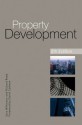 Property Development - Sara Wilkinson, Richard Reed, David Cadman