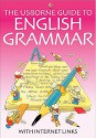 Grammar (Better English) - Rachel Bladon, Nicole Irving, Kevin Faerber