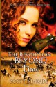 The Revolution Beyond Time - Scott Kinkade