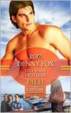 Too Many Brothers - Roz Denny Fox