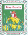 Fairy Secrets - Alan Parry