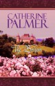 The Briton - Catherine Palmer