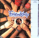 Friendship Bracelets - Laura Torres, Darwen Hennings, Vally Hennings