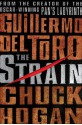 The Strain - Guillermo del Toro, Chuck Hogan