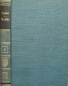 Herodotus | Thucydides (Great Books of the Western World, #6) - Herodotus, George Rawlinson, Thucydides, Richard Crawley, R. Feetham