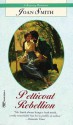 Petticoat Rebellion (Regency Romance) - Joan Smith