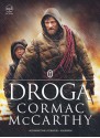 Droga - Robert Sudół, Cormac McCarthy, Krzysztof Gosztyła