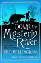 Down the Mysterly River - Bill Willingham