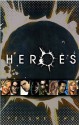 Heroes: V. 2 - Joe Kelly, Steven T. Seagle, Duncan Rouleau, Mark Sable