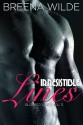 Irresistible Lines - Breena Wilde