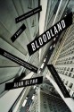 Bloodland: A Novel - Alan Glynn