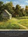 Anne's House of Dreams - Justine Eyre, L.M. Montgomery