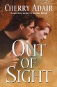 Out of Sight - Cherry Adair