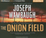 The Onion Field - Joseph Wambaugh