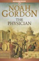 The Physician - Noah Gordon