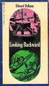 Looking Backward: 2000-1887 - Edward Bellamy