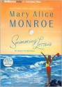 Swimming Lessons - Mary Alice Monroe