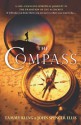 The Compass - John Spencer Ellis