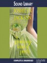 A Grown-Up Kind of Pretty (Audio) - Joshilyn Jackson