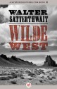 Wilde West - Walter Satterthwait