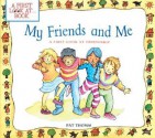 My Friends and Me - Pat Thomas, Lesley Harker