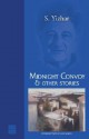 Midnight Convoy & Other Stories (Hebrew Classics) - S. Yizhar