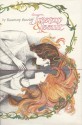 Tristan and Iseult - Rosemary Sutcliff