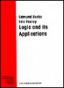 Logic And Its Applications - Edmund Burke, Eric Foxley