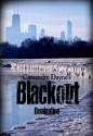 Blackout: Domination - Cassandre Dayne