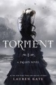 Torment - Lauren Kate