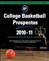 College Basketball Prospectus 2010-11 - John Gasaway, Brad Stevens