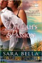 Delilah's Passion - Sarah Bella