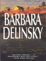 The Carpenter's Lady - Barbara Delinsky