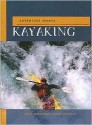 Kayaking - Scott Wurdinger