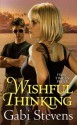 Wishful Thinking - Gabi Stevens