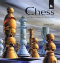 Chess: From First Moves To Checkmate - Daniel King