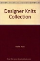 Designer Knits Collection - Jean Moss