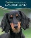 Dachshund (DogLife) - Susan McCullough