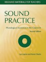 Sound Practice: Phonological Awareness in the Classroom - Lyn Layton