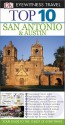 Top 10 San Antonio and Austin - Paul Franklin