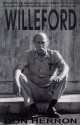 Willeford - Don Herron