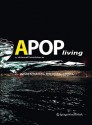 Apo Pliving: ... Apartments, Houses, Cities - Georg Driendl, Andreas Denk, Christian Kühn, John Brown, Gregor Lehrl, Bruno Maldoner, Manoucher Shahabi, Osman Attman, Bernadette Haller, Reinhold Kafka-Ritsch, Hilde Zach, Marta Rotter, Andrea Driendl