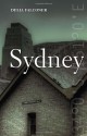 Sydney - Delia Falconer