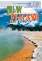 New Zealand in Pictures (Visual Geography (Twenty-First Century)) - Francesca Davis DiPiazza