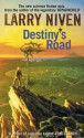 Destiny's Road - Larry Niven