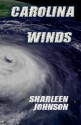 Carolina Winds - Sharleen Johnson