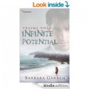 Infinite Potential - Barbara Garren