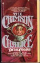 The Crimson Chalice - Victor Canning