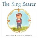 Ring Bearer - Laura Godwin, John Wallace