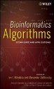 Bioinformatics Algorithms: Techniques and Applications - Ion Mandoiu, Alexander Zelikovsky